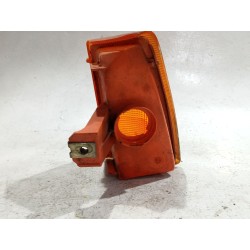 Recambio de piloto intermitente lateral delantero derecho para opel kadett e (1984) s referencia OEM IAM   