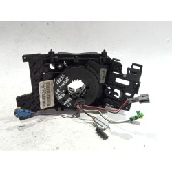 Recambio de anillo airbag para renault scenic ii (jm)(2003) 1.5 adventure by coronel tapiocca [1,5 ltr. - 78 kw dci diesel] refe