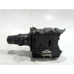 Recambio de mando intermitentes para renault scenic ii (jm)(2003) 1.5 adventure by coronel tapiocca [1,5 ltr. - 78 kw dci diesel