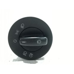 MANDO LUCES 1Z0941431C 