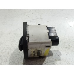 Recambio de mando luces para skoda octavia ii (1z3) 1.9 tdi referencia OEM IAM 1Z0941431C  