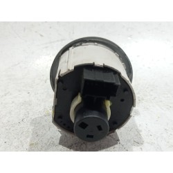 Recambio de mando luces para skoda octavia ii (1z3) 1.9 tdi referencia OEM IAM 1Z0941431C  