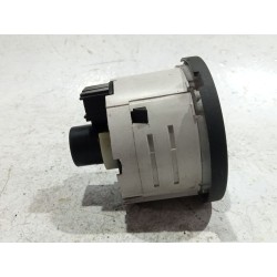 Recambio de mando luces para skoda octavia ii (1z3) 1.9 tdi referencia OEM IAM 1Z0941431C  