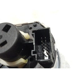 Recambio de mando luces para skoda octavia ii (1z3) 1.9 tdi referencia OEM IAM 1Z0941431C  