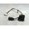 Recambio de mando intermitentes para bmw 3 (e36) 318 i referencia OEM IAM 13932824  