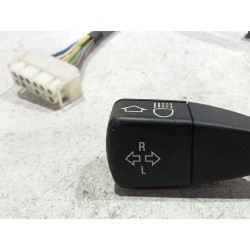 Recambio de mando intermitentes para bmw 3 (e36) 318 i referencia OEM IAM 13932824  