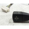 Recambio de mando intermitentes para bmw 3 (e36) 318 i referencia OEM IAM 13932824  