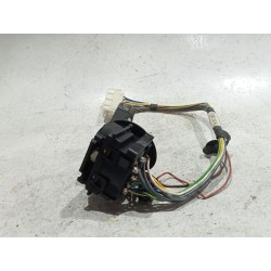 Recambio de mando intermitentes para bmw 3 (e36) 318 i referencia OEM IAM 13932824  