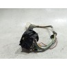 Recambio de mando intermitentes para bmw 3 (e36) 318 i referencia OEM IAM 13932824  
