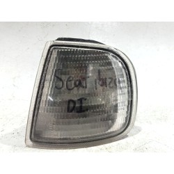 Recambio de piloto intermitente lateral delantero izquierdo para seat ibiza (6k1)(1993) 1.9 tdi referencia OEM IAM   