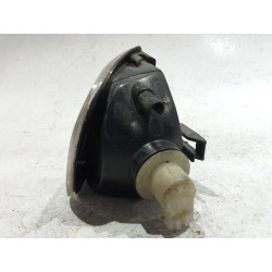 Recambio de piloto intermitente lateral delantero izquierdo para seat ibiza (6k1)(1993) 1.9 tdi referencia OEM IAM   