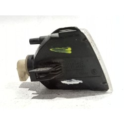 Recambio de piloto intermitente lateral delantero izquierdo para seat ibiza (6k1)(1993) 1.9 tdi referencia OEM IAM   