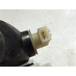Recambio de piloto intermitente lateral delantero izquierdo para seat ibiza (6k1)(1993) 1.9 tdi referencia OEM IAM   