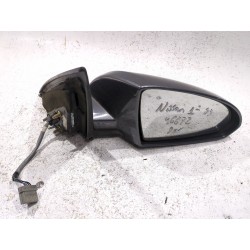 RETROVISOR DERECHO 96301AU419 