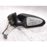 Recambio de retrovisor derecho para nissan primera hatchback (p11) 1.8 16v referencia OEM IAM 96301AU419  