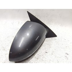 Recambio de retrovisor derecho para nissan primera hatchback (p11) 1.8 16v referencia OEM IAM 96301AU419  