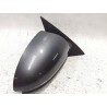 Recambio de retrovisor derecho para nissan primera hatchback (p11) 1.8 16v referencia OEM IAM 96301AU419  