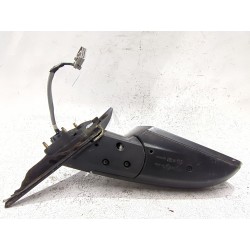 Recambio de retrovisor derecho para nissan primera hatchback (p11) 1.8 16v referencia OEM IAM 96301AU419  