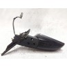 Recambio de retrovisor derecho para nissan primera hatchback (p11) 1.8 16v referencia OEM IAM 96301AU419  