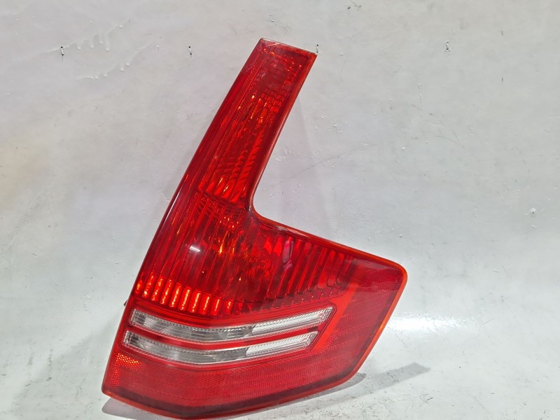 Recambio de piloto trasero derecho para citroën c4 i (lc_) 1.6 hdi referencia OEM IAM 9655863980  