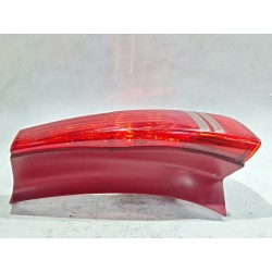 Recambio de piloto trasero derecho para citroën c4 i (lc_) 1.6 hdi referencia OEM IAM 9655863980  