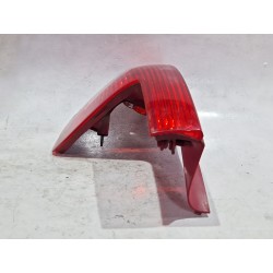 Recambio de piloto trasero derecho para citroën c4 i (lc_) 1.6 hdi referencia OEM IAM 9655863980  