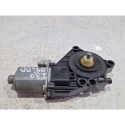 Recambio de motor elevalunas delantero derecho para hyundai i30 (fd)(06.2007) 1.6 crdi referencia OEM IAM 0130822543  