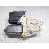 Recambio de motor elevalunas delantero derecho para seat ibiza iii (6l1) 1.4 16v referencia OEM IAM 104383101  
