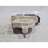 Recambio de motor elevalunas delantero derecho para seat ibiza iii (6l1) 1.4 16v referencia OEM IAM 104383101  