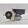 Recambio de motor elevalunas delantero derecho para seat toledo ii (1m2) 1.9 tdi referencia OEM IAM 9776101434202  