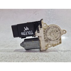 Recambio de motor elevalunas delantero derecho para seat toledo ii (1m2) 1.9 tdi referencia OEM IAM 9776101434202  