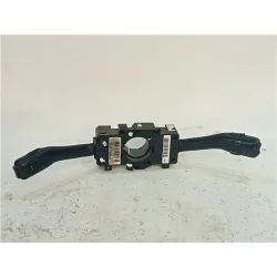 Recambio de mando multifuncion para audi a3 (8p1)(05.2003) 2.0 tdi 16v referencia OEM IAM 8L0953513J  