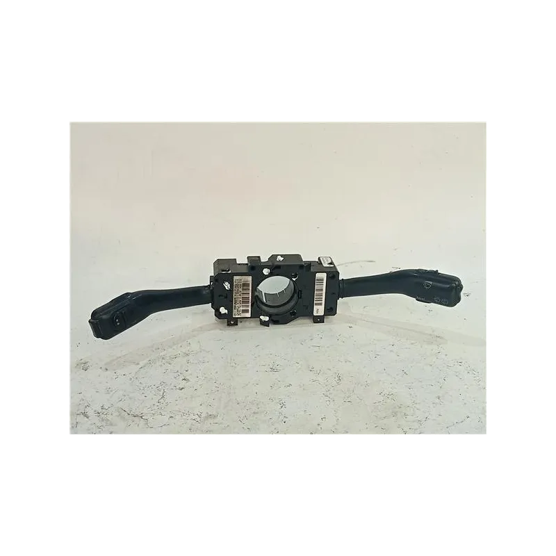 Recambio de mando multifuncion para audi a3 (8p1)(05.2003) 2.0 tdi 16v referencia OEM IAM 8L0953513J  