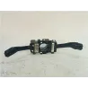 Recambio de mando multifuncion para audi a3 (8p1)(05.2003) 2.0 tdi 16v referencia OEM IAM 8L0953513J  