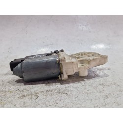 Recambio de motor elevalunas delantero derecho para seat toledo ii (1m2) 1.9 tdi referencia OEM IAM 9776101434202  