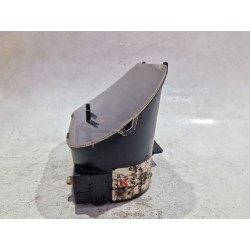 Recambio de cuadro completo para ford fiesta iv (ja_, jb_) 1.8 d referencia OEM IAM 2S6F10B885A  