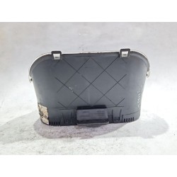 Recambio de cuadro completo para ford fiesta iv (ja_, jb_) 1.8 d referencia OEM IAM 2S6F10B885A  