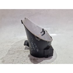 Recambio de cuadro completo para ford fiesta iv (ja_, jb_) 1.8 d referencia OEM IAM 2S6F10B885A  