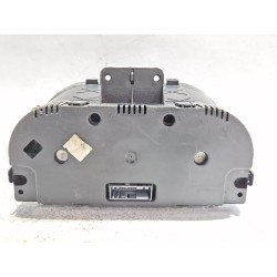 Recambio de cuadro completo para ford fiesta iv (ja_, jb_) 1.8 d referencia OEM IAM 2S6F10B885A  