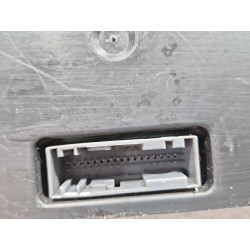 Recambio de cuadro completo para ford fiesta iv (ja_, jb_) 1.8 d referencia OEM IAM 2S6F10B885A  