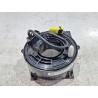 Recambio de anillo airbag para nissan micra v (k14) 1.0 ig-t referencia OEM IAM 255546CA0A  