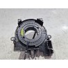 Recambio de anillo airbag para nissan micra v (k14) 1.0 ig-t referencia OEM IAM 255546CA0A  