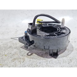 Recambio de anillo airbag para nissan micra v (k14) 1.0 ig-t referencia OEM IAM 255546CA0A  