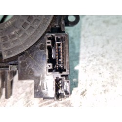 Recambio de anillo airbag para nissan micra v (k14) 1.0 ig-t referencia OEM IAM 255546CA0A  