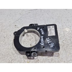 SENSOR ANGULO DE GIRO 479455FP0B 