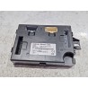Recambio de modulo electronico para nissan micra v (k14) 1.0 ig-t referencia OEM IAM 284B15FB0D  