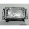 Recambio de centralita inyeccion para citroën xsara berlina (1997) 1.9 td referencia OEM IAM 0261206214 MP7.203  