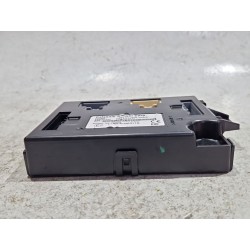 Recambio de modulo electronico para nissan micra v (k14) 1.0 ig-t referencia OEM IAM 284B15FB0D  