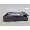 Recambio de modulo electronico para nissan micra v (k14) 1.0 ig-t referencia OEM IAM 284B15FB0D  
