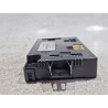 Recambio de modulo electronico para nissan micra v (k14) 1.0 ig-t referencia OEM IAM 284B15FB0D  